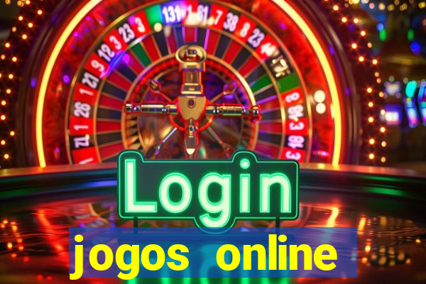 jogos online legalizado no brasil