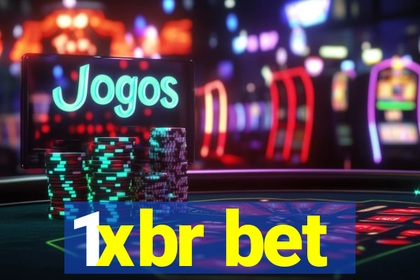 1xbr bet