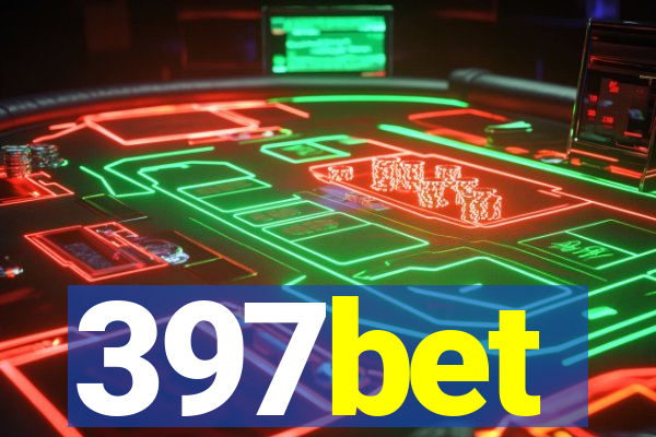 397bet