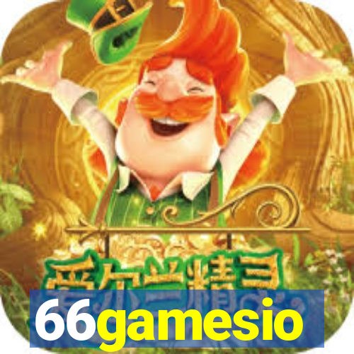 66gamesio