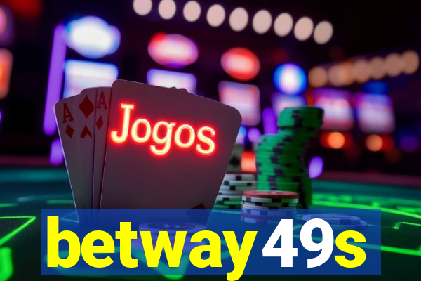 betway49s