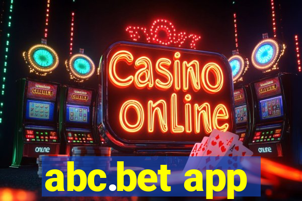 abc.bet app