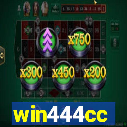 win444cc