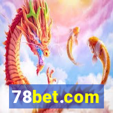 78bet.com