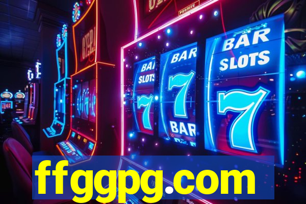 ffggpg.com