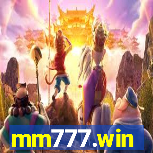 mm777.win