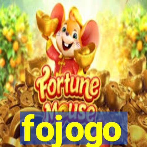 fojogo