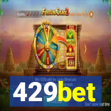 429bet