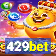 429bet