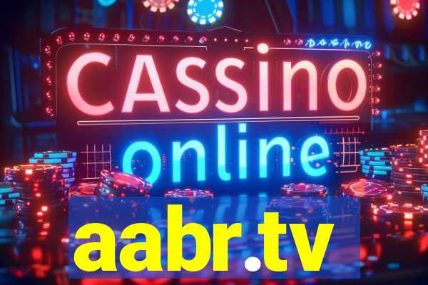 aabr.tv