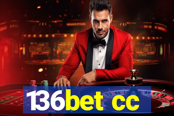 136bet cc