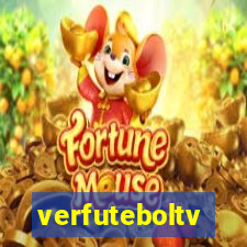 verfuteboltv