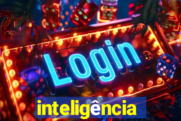 inteligência artificial slots