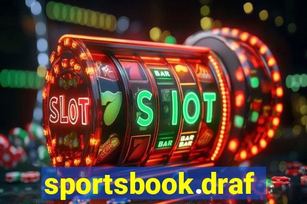 sportsbook.draftkings.com