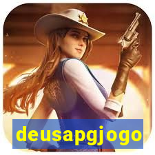 deusapgjogo