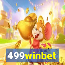 499winbet