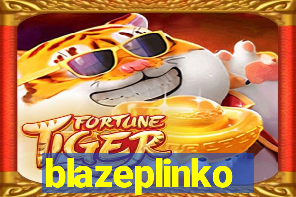 blazeplinko