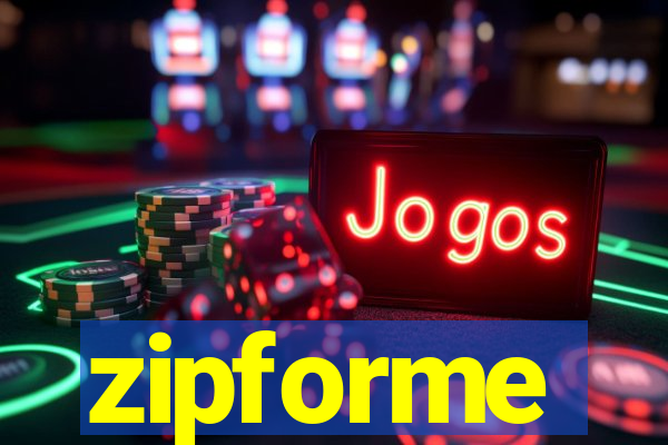 zipforme