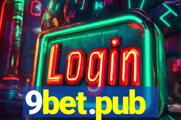 9bet.pub