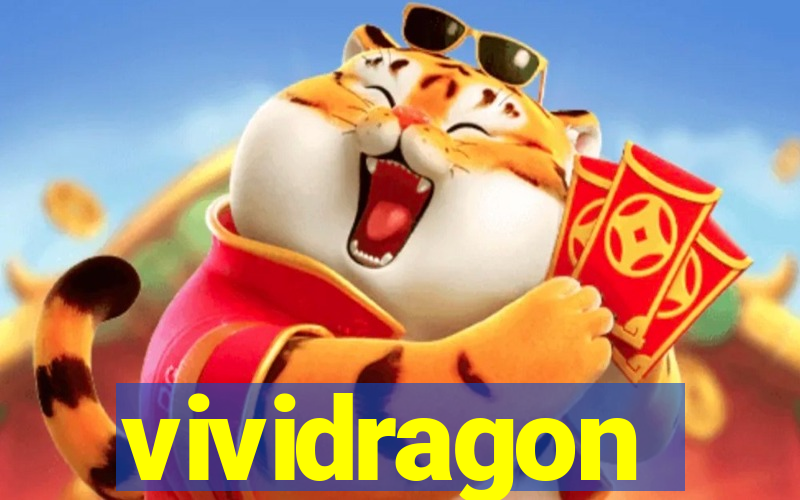 vividragon