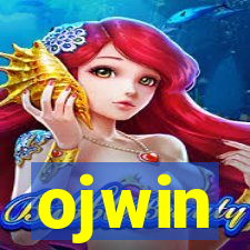 ojwin