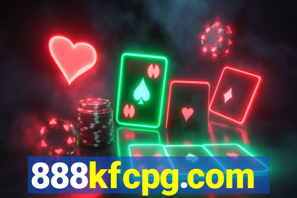 888kfcpg.com