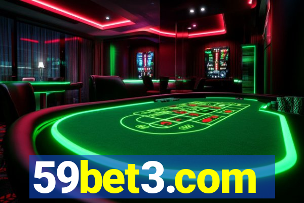 59bet3.com