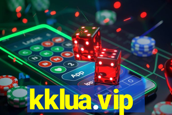 kklua.vip