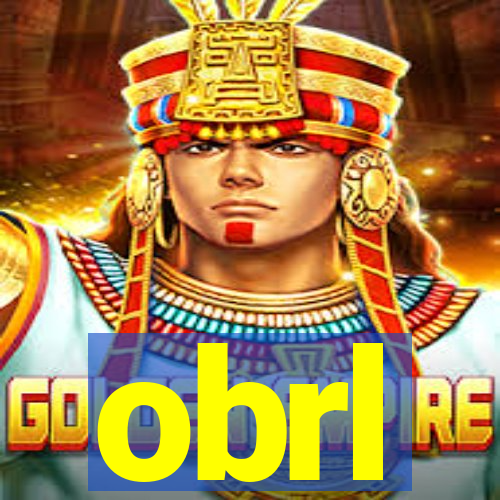 obrl