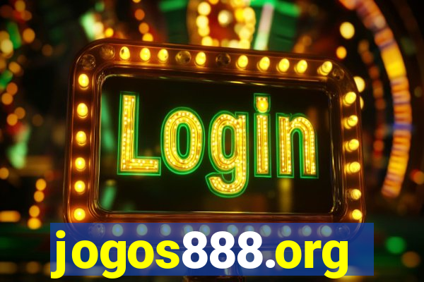 jogos888.org