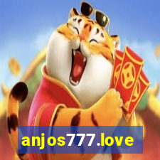 anjos777.love