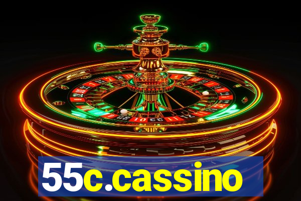 55c.cassino