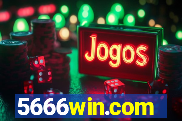 5666win.com