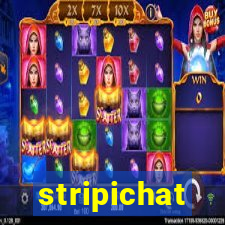 stripichat