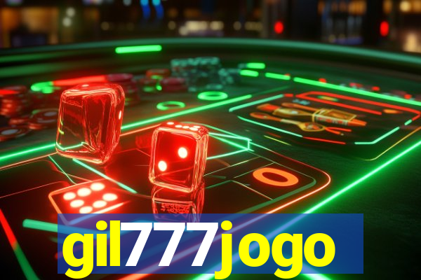 gil777jogo