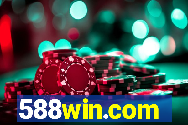 588win.com