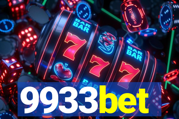 9933bet