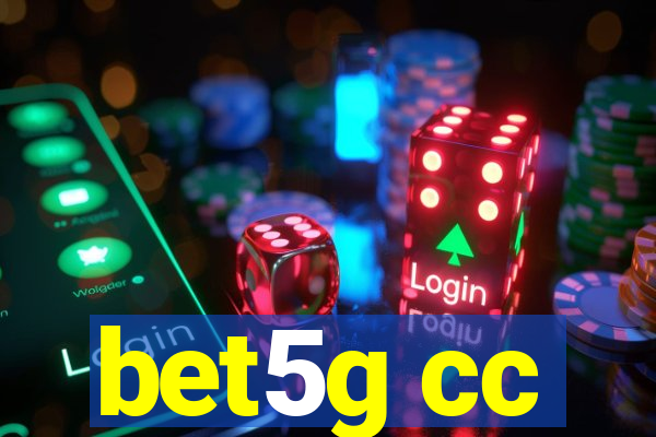 bet5g cc