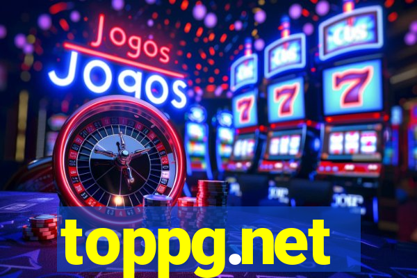 toppg.net