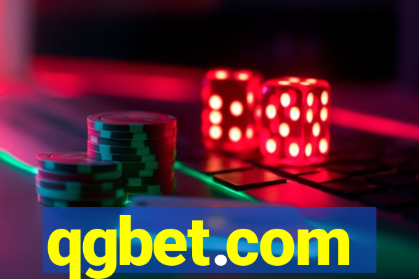 qgbet.com