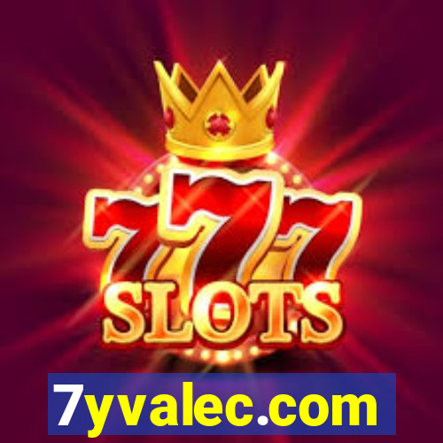 7yvalec.com