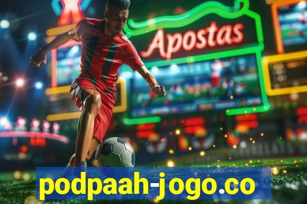 podpaah-jogo.com