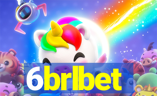 6brlbet