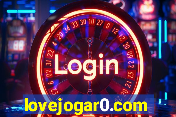 lovejogar0.com