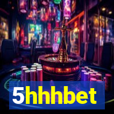 5hhhbet