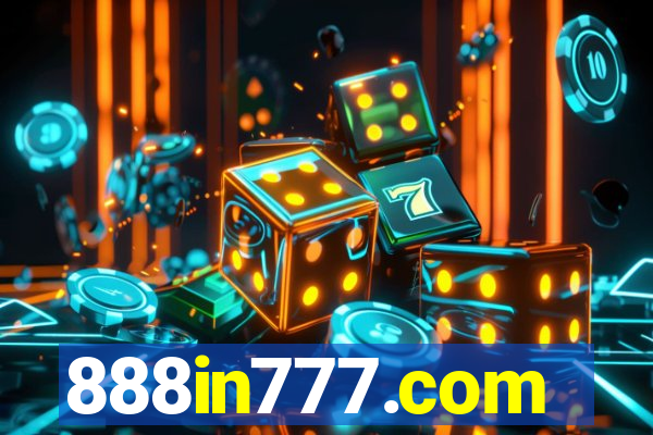 888in777.com