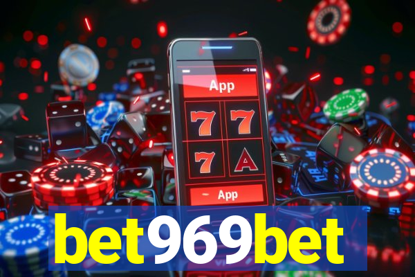 bet969bet