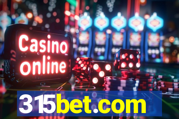 315bet.com