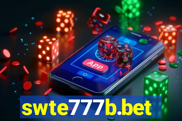 swte777b.bet