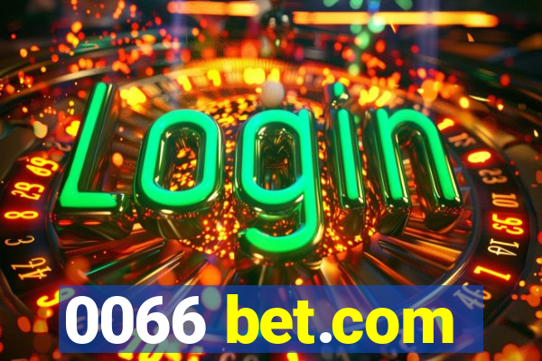 0066 bet.com